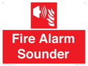 fire-alarm-sounder-saftey-sign~